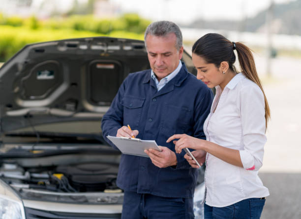 Multi-carrier insurance quotes Flint Hill